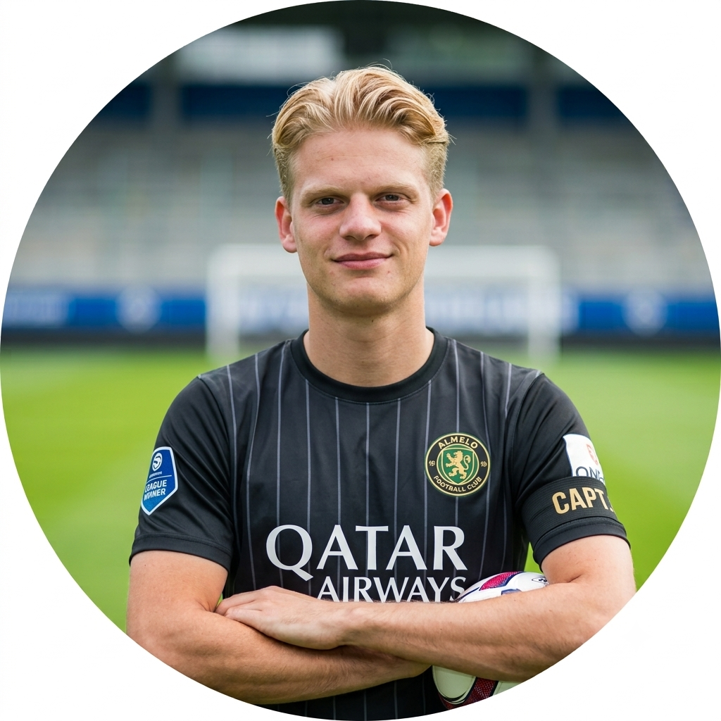 Erik